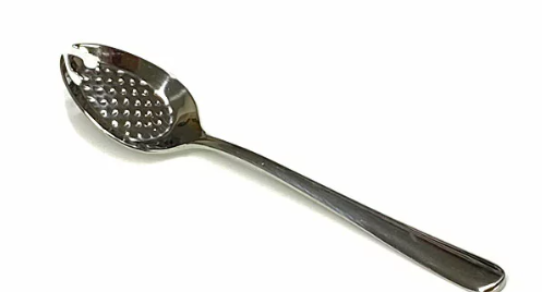 Ichigo strawberry milk spoon 2026-07-22 101303 Ichigo strawberry milk spoon